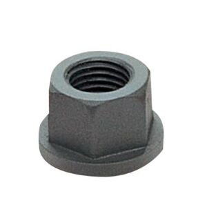 [Osung Midas] — FN-16 Flange Nut