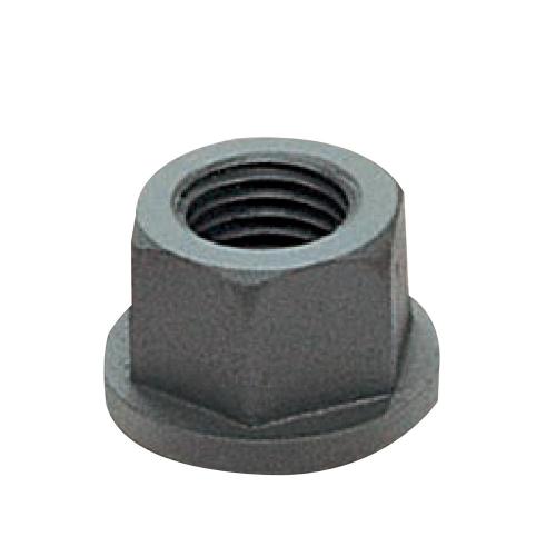 [Osung Midas] — FN-16 Flange Nut