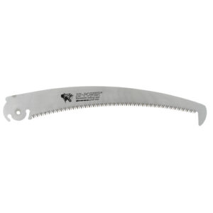[DAEGUN] — DE-2030,3050 High-Speed Saw Blade