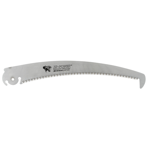 [DAEGUN] — DE-2030,3050 High-Speed Saw Blade