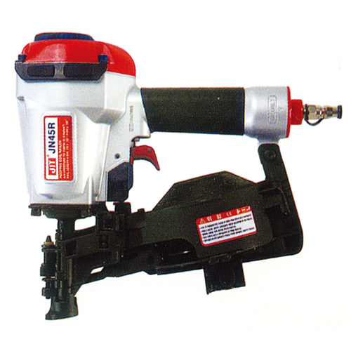 [Jeil] — JN-45R Taka Air Nailer