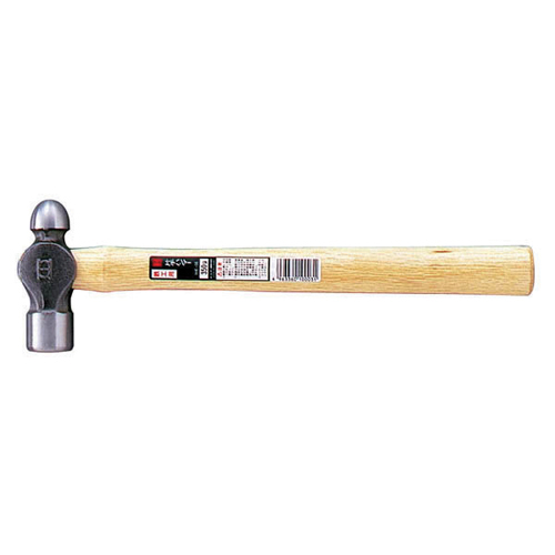 [OH] — HK-05 Ball Peen Hammer