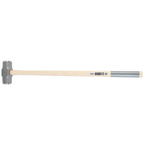 [OH] — OHW-8 Claw Hammer