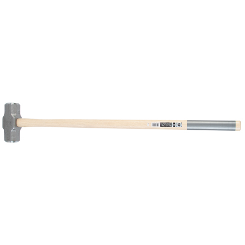 [OH] — OHW-8 Claw Hammer