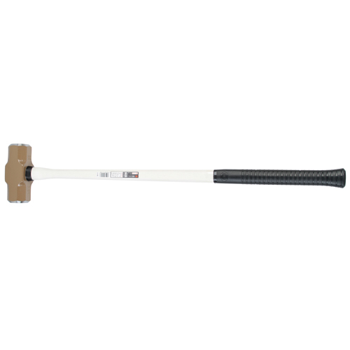 [OH] — OHW-8G Claw Hammer (Fiber)