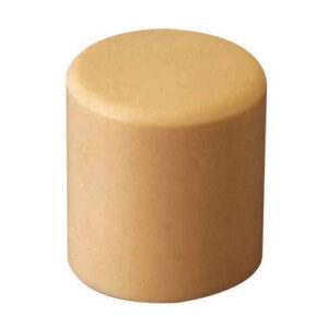 [OH] — PLH-05 Urethane Hammer Replacement Head