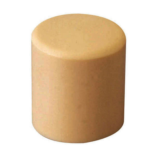 [OH] — PLH-05 Urethane Hammer Replacement Head