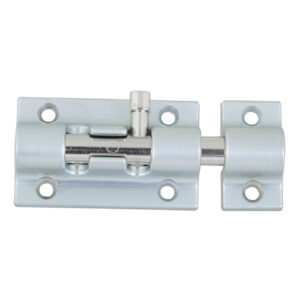 [DAEHEUNG] — 166-1321 Retaining Ring