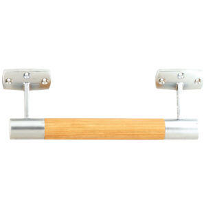 [DAEHEUNG] — 166-1516 Door Handle