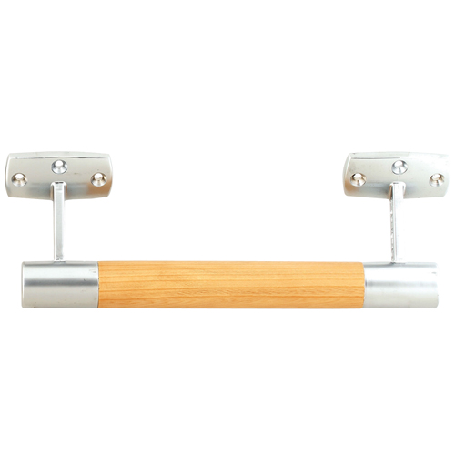 [DAEHEUNG] — 166-1516 Door Handle