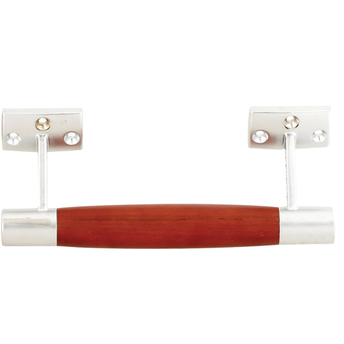[DAEHEUNG] — 166-1507 Door Handle