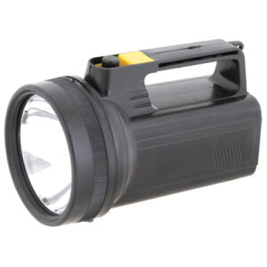 [Smato Work Light] — SML-302 General Lantern