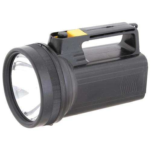 [Smato Work Light] — SML-302 General Lantern