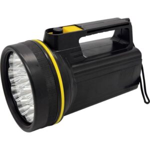 [Smato Work Light] — SML-302-2L General Lantern