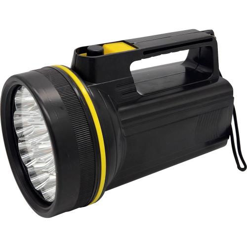 [Smato Work Light] — SML-302-2L General Lantern