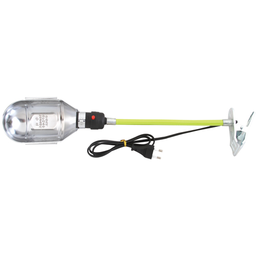 [Smato Work Light] — SFS-WK0505 Work Light - Accordion