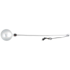 [Smato Work Light] — SFS-WK0504 Accordion Work Light