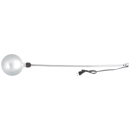 [Smato Work Light] — SFS-WK0504 Accordion Work Light