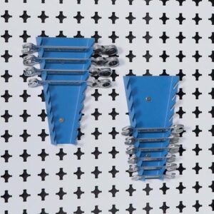 [Osung Midas] — TSH-10 Tool Hanger