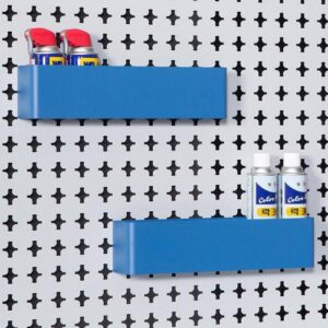 [Osung Midas] — MP-420 Tool Hanger
