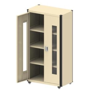 [Taejin ENG] — TXC1018-4B3R Cabinet
