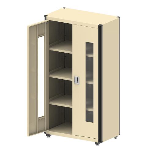 [Taejin ENG] — TXC1018-4B3R Cabinet
