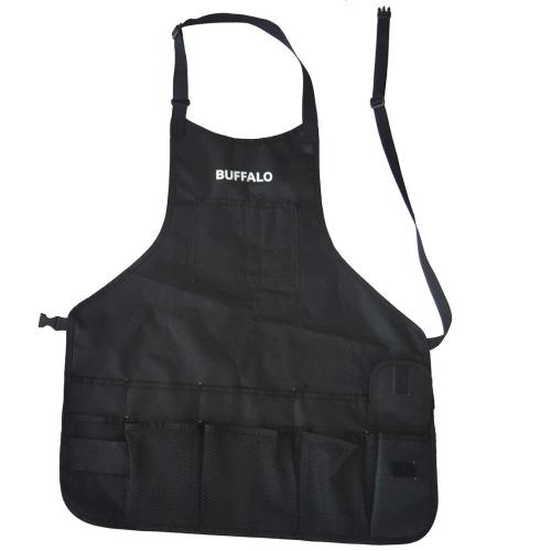 [Seshin Buffalo] — SB-9002 Tool Bag Apron