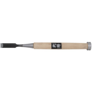 [CHEOLMA] — 179-0933 Wood Chisel (Long Handle)