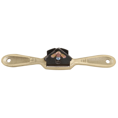 [CHEOLMA] — CP-119 Japanese Plane