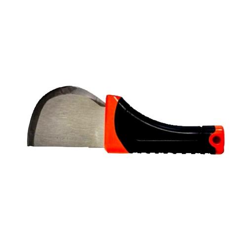 [CHEOLMA] — CK-112 Cutting Knife