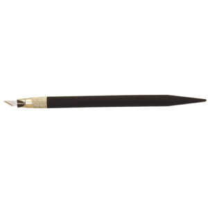 [NT] — D-400P Design Utility Knife