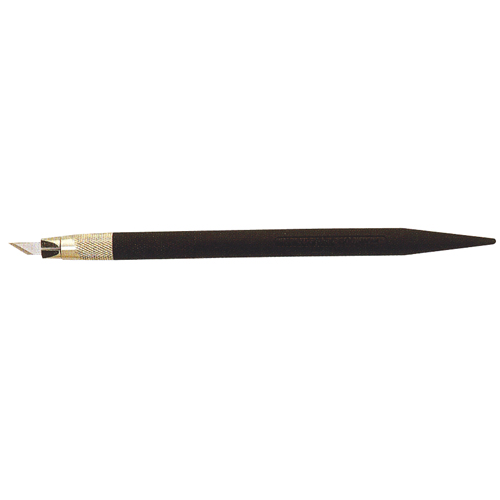 [NT] — D-400P Design Utility Knife