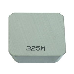 [DURACARB] — 5650667 Milling Insert