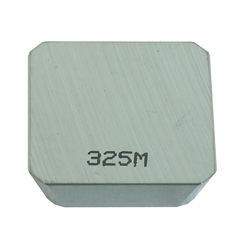 [DURACARB] — 5650667 Milling Insert