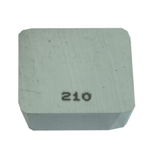 [DURACARB] — 5651010 Milling Insert