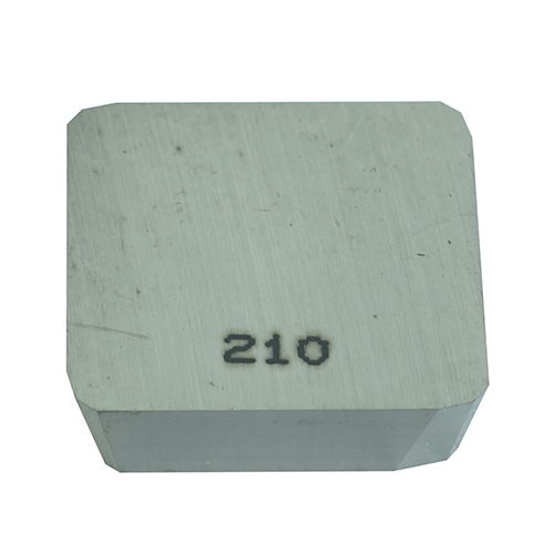 [DURACARB] — 5651010 Milling Insert
