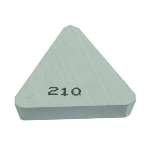 [DURACARB] — 5651027 Milling Insert