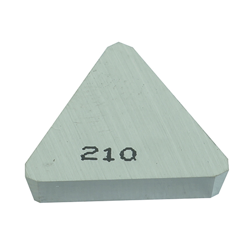 [DURACARB] — 5651027 Milling Insert