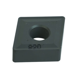 [DURACARB] — 5519118 Lathe Insert
