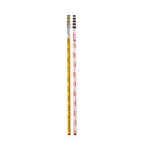 [Shincon] — GAS-55 Staff