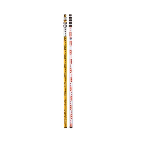 [Shincon] — GAS-55 Staff