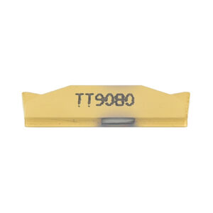 [TaeguTec] — 6110856 Lathe Grooving Insert