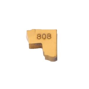 [ISCAR] — 6011400 Parting and Grooving Insert