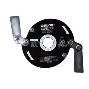 [OSC] — OSC-920S Chain Cutter
