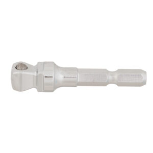 [SUNFLAG] — SA-3 Socket Adapter