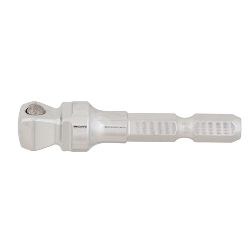 [SUNFLAG] — SA-3 Socket Adapter