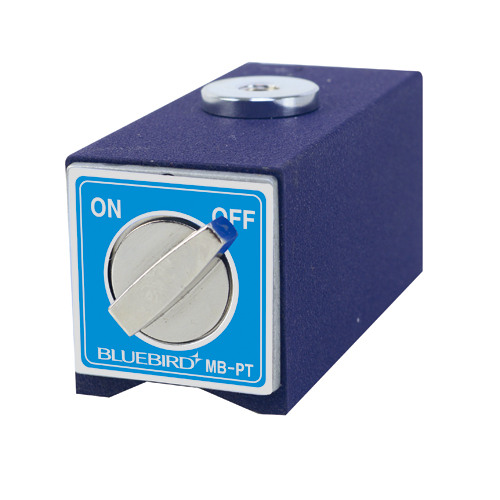 [BlueTec] — MB-PT Magnetic Base Base