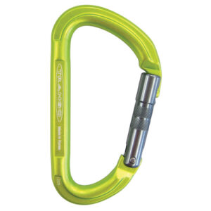 [KOVEA] — TCDK-07 Carabiner