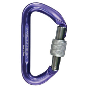[KOVEA] — TCDK-01 Carabiner