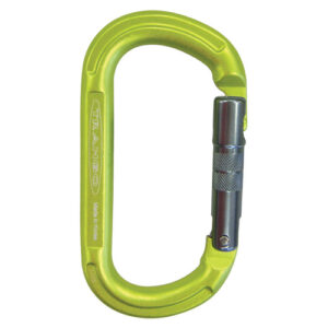 [KOVEA] — TCOK-01 Carabiner